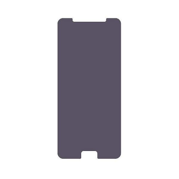 گلس محافظ صفحه نمایش نانوگلس تورنادو مناسب موبایل سامسونگ Galaxy A9