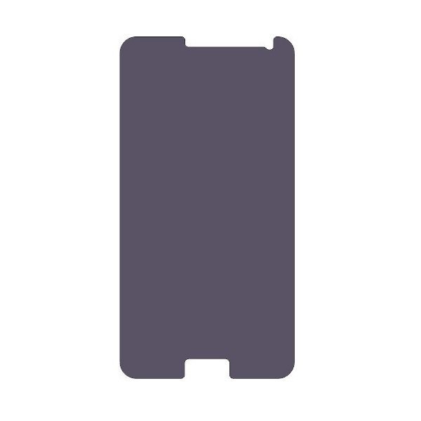 گلس محافظ صفحه نمایش نانوگلس تورنادو مناسب موبایل سامسونگ /Galaxy Note 3