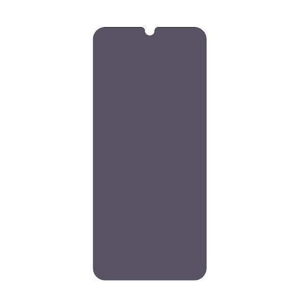 گلس محافظ صفحه نمایش نانوگلس تورنادو مناسب موبایل شیائومی Redmi Note 8