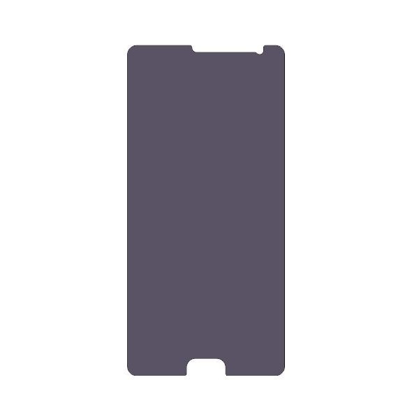 گلس محافظ صفحه نمایش نانوگلس تورنادو مناسب موبایل شیائومی Redmi Pro