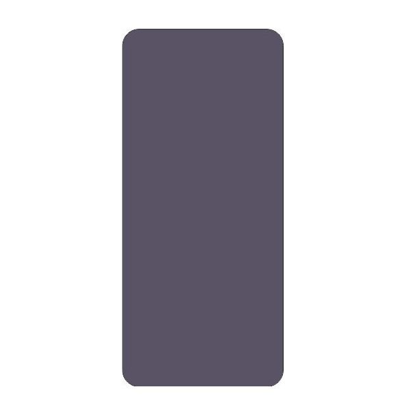 گلس محافظ صفحه نمایش نانوگلس تورنادو مناسب موبایل سامسونگ Galaxy A51