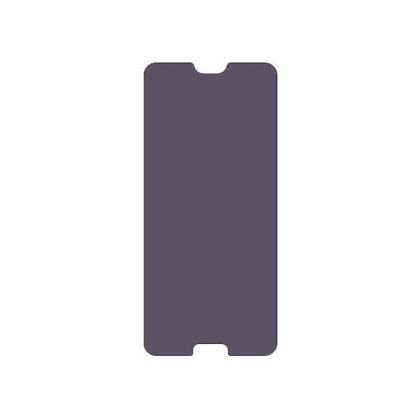گلس محافظ صفحه نمایش نانوگلس تورنادو مناسب موبایل هوآوی /P20 Pro