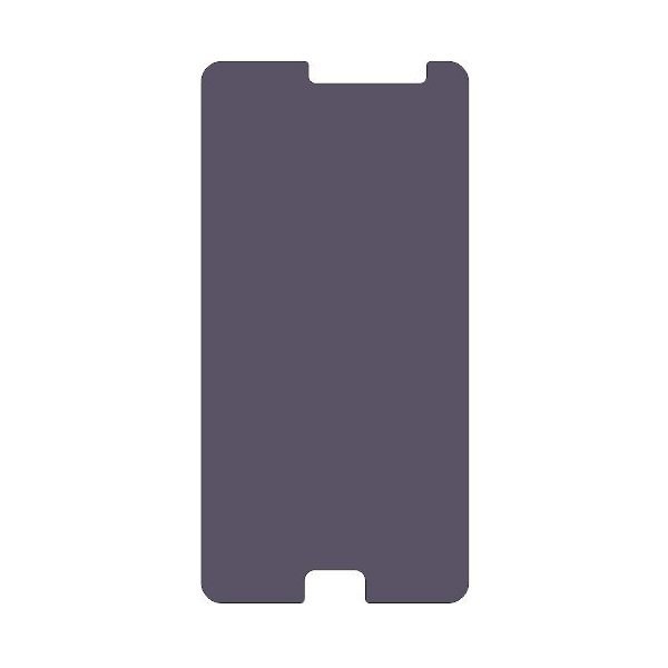 گلس محافظ صفحه نمایش نانوگلس تورنادو مناسب موبایل سامسونگ Galaxy ON7 PRO