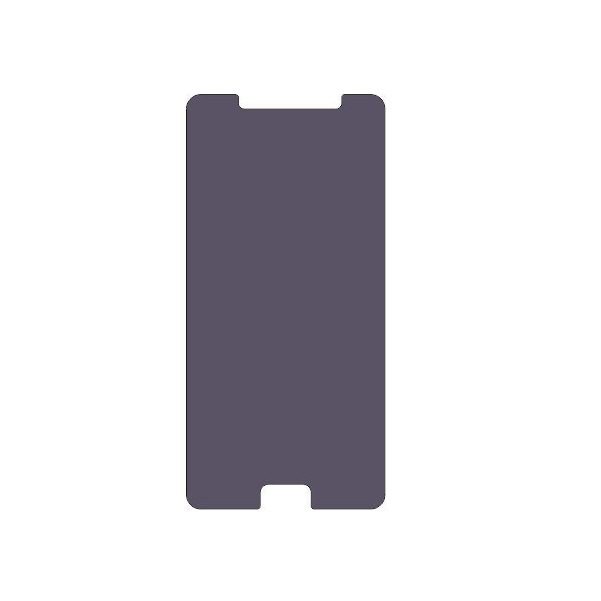 گلس محافظ صفحه نمایش نانوگلس تورنادو مناسب موبایل سامسونگ Galaxy A8 2016 A810