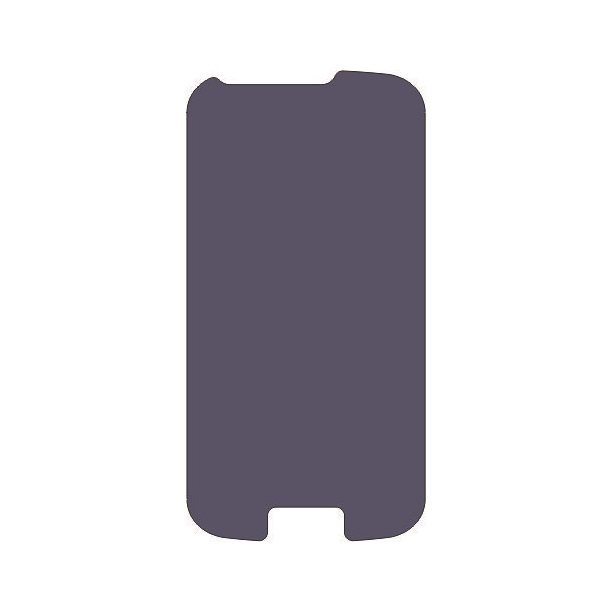 گلس محافظ صفحه نمایش نانوگلس تورنادو مناسب موبایل سامسونگ Galaxy S3 Mini