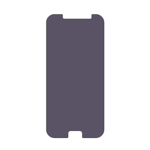 گلس محافظ صفحه نمایش نانوگلس تورنادو مناسب موبایل سامسونگ Galaxy A720 A7 201