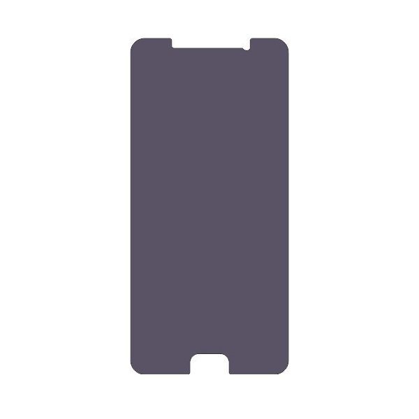 گلس محافظ صفحه نمایش نانوگلس تورنادو مناسب موبایل سامسونگ Galaxy A710 A7 2016