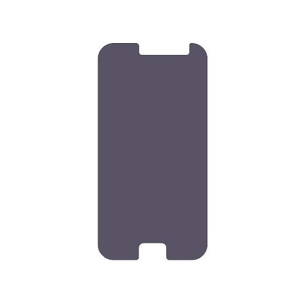 گلس محافظ صفحه نمایش نانوگلس تورنادو مناسب موبایل سامسونگGalaxy J1 2016