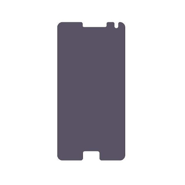 گلس محافظ صفحه نمایش نانوگلس تورنادو مناسب موبایل سامسونگ Galaxy A5 A5 2016