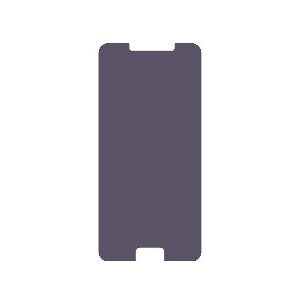 گلس محافظ صفحه نمایش نانوگلس تورنادو مناسب موبایل سامسونگ Galaxy C9 PRO