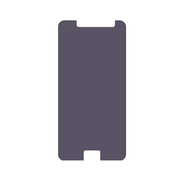گلس محافظ صفحه نمایش نانوگلس تورنادو مناسب موبایل سامسونگ Galaxy J2 Prime J532