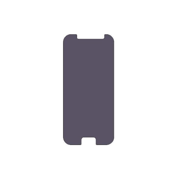 گلس محافظ صفحه نمایش نانوگلس تورنادو مناسب موبایل سامسونگ Galaxy A3 2017