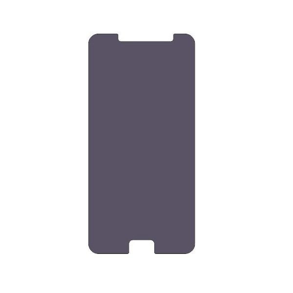 گلس محافظ صفحه نمایش نانوگلس تورنادو مناسب موبایل سامسونگ Galaxy A9 2016 A910