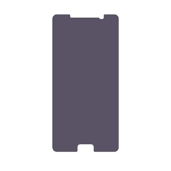 گلس محافظ صفحه نمایش نانوگلس تورنادو مناسب موبایل سامسونگ Galaxy Note5