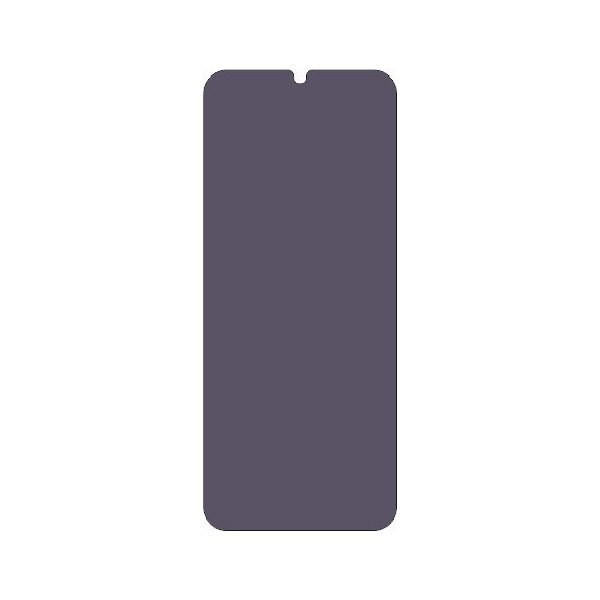 گلس محافظ صفحه نمایش نانوگلس تورنادو مناسب موبایل سامسونگ Galaxy A30