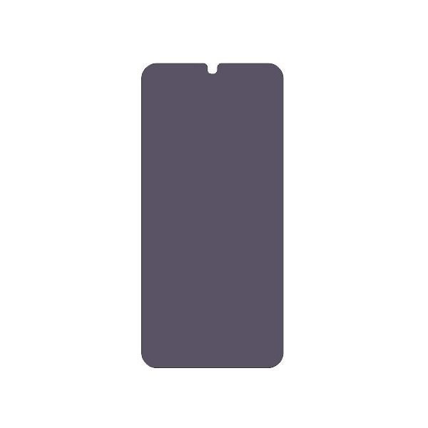 گلس محافظ صفحه نمایش نانوگلس تورنادو مناسب موبایل سامسونگ Galaxy A10s