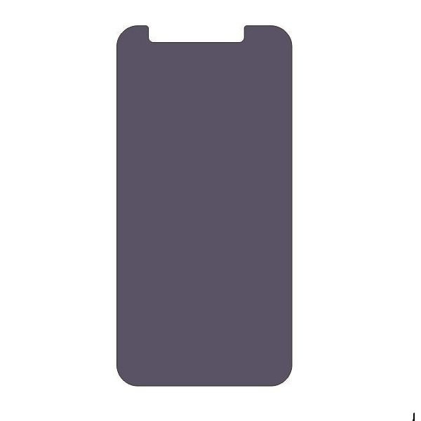 گلس محافظ صفحه نمایش نانوگلس تورنادو مناسب موبایل سامسونگ Galaxy A2 CORE