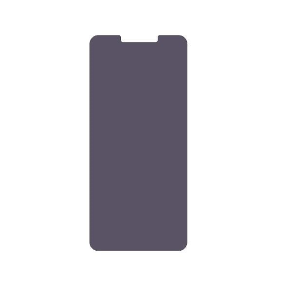 گلس محافظ صفحه نمایش نانوگلس تورنادو مناسب موبایل سامسونگ Galaxy A9 2018