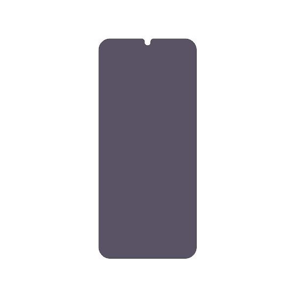 گلس محافظ صفحه نمایش نانو گلس تورنادو مناسب موبایل سامسونگ Galaxy A70
