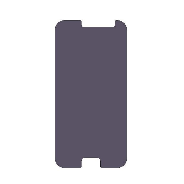 گلس محافظ صفحه نمایش نانوگلس تورنادو مناسب موبایل سامسونگ Galaxy J210. J2 201