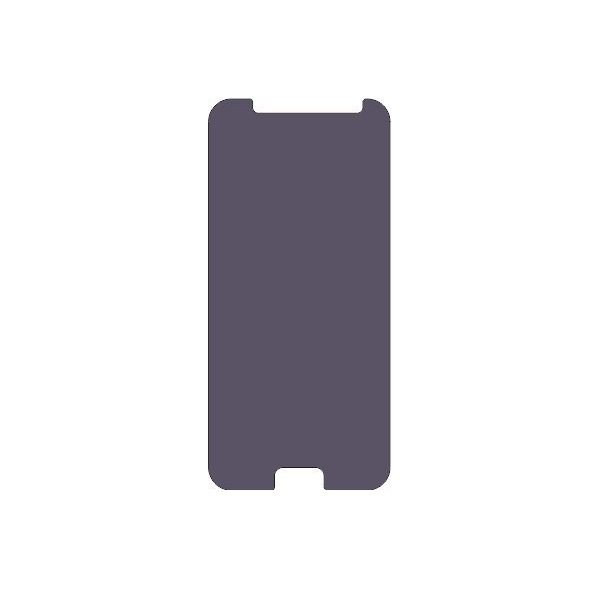 گلس محافظ صفحه نمایش نانوگلس تورنادو مناسب موبایل سامسونگ Galaxy J5 PRO