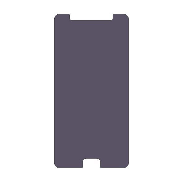 گلس محافظ صفحه نمایش نانو گلس تورنادو مناسب موبایل سامسونگ Galaxy J7 Max