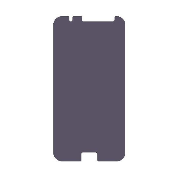 گلس محافظ صفحه نمایش نانو گلس تورنادو مناسب موبایل سامسونگ Galaxy J7