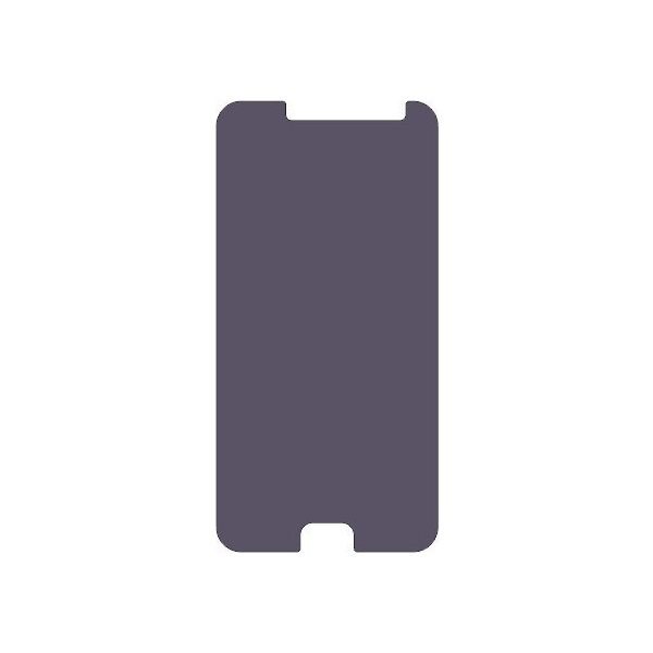 گلس محافظ صفحه نمایش نانوگلس تورنادو مناسب موبایل سامسونگ Galaxy J4