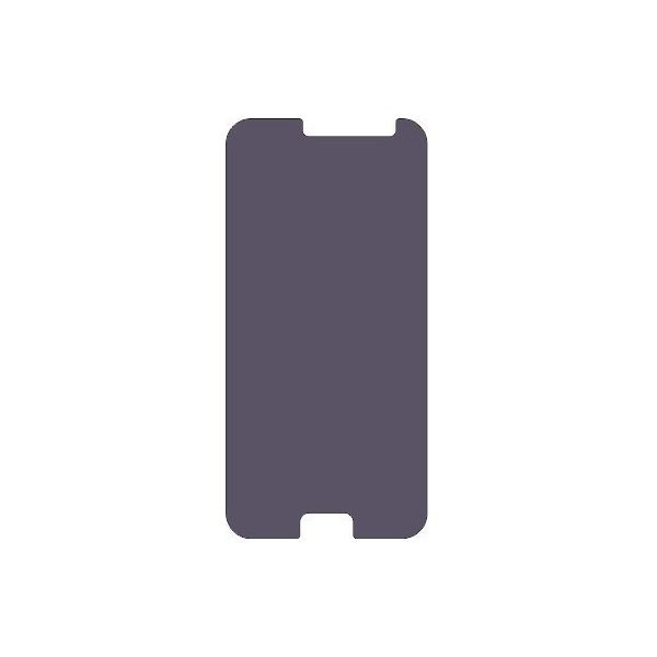 گلس محافظ صفحه نمایش نانوگلس تورنادو مناسب موبایل سامسونگ Galaxy J3 Pro