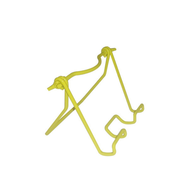 پایه نگهدارنده موبایل و تبلت سه کاره
