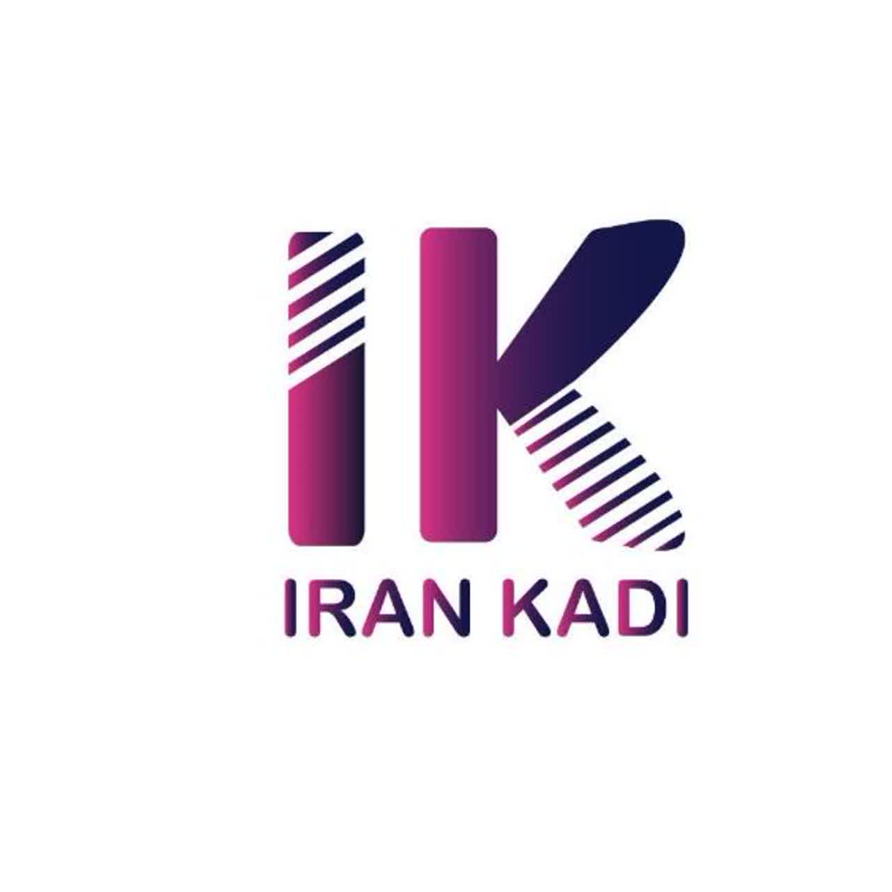 ایران کدی